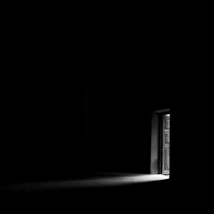 light-in-the-dark-doorway
